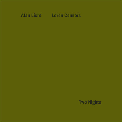 Large_twonights-cover